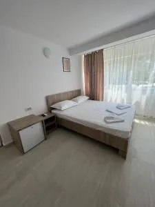 Complex Marea Neagra - 艾福雷诺德