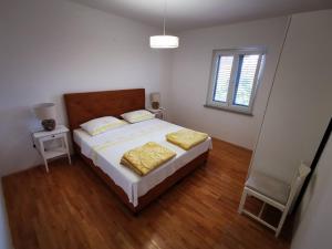 Apartman Ivana
