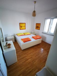 Apartman Ivana
