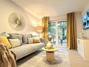 Maison Saarschleife Mettlach