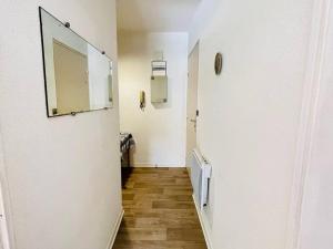 Appartement T2 avec terrasse et parking à 100m de la plage dEyrac - Arcachon - FR-1-433-13