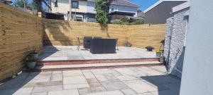 Viaduct View - Cefn Coed