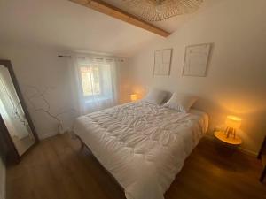 Sérénity, entre Terre et Océan, classée 3 étoiles