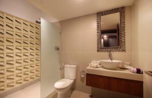 Sudha Villa Bali Anyelir