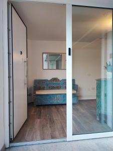 Italian Experience-CASA NADIA a pochi passi dal mare con garage, terrazza e sala giochi