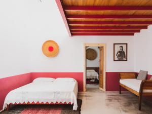 Binzas betzas Agriturismo img46