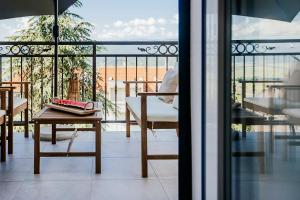 ANNO Apartment Imotski-Makarska