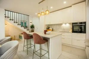 ANNO Apartment Imotski-Makarska - Graničići