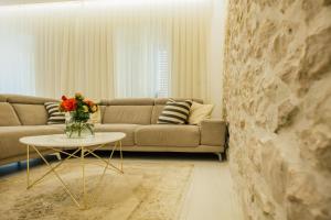 ANNO Apartment Imotski-Makarska