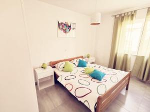 Apartments Kristina