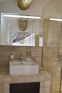 Appartements La Bonne Etoile - The Good Star : photos des chambres