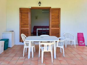 Centro Residenziale Le Canne img66