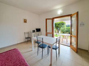 Centro Residenziale Le Canne img65