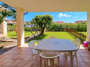 Centro Residenziale Le Canne img69