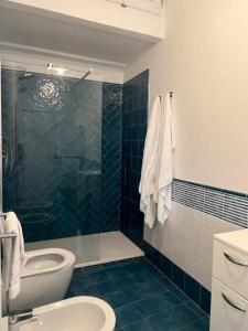 Agenzia Isotur La Magnolia