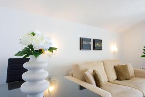 Apartments Beach Side Brela 
