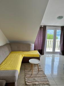 Apartmani Luka