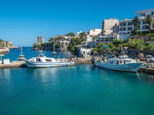 HOSTAL RESTAURANTE CALA