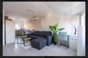 Apartman Carera centar