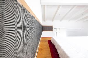 Binzas betzas Agriturismo img57