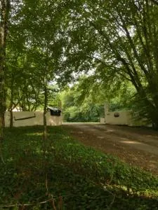 Domaine du Venet - Devrouze