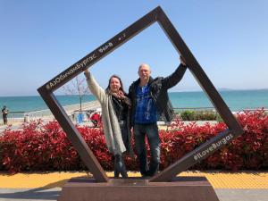 AVALON, Apartment C102