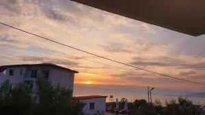 Mihal Suites - (( Kalive Gjoka ))