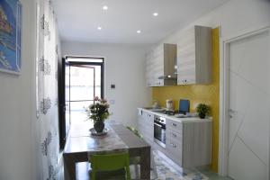 La Laura di Paestum - case vacanze