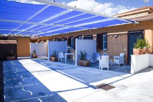 La Laura di Paestum - case vacanze