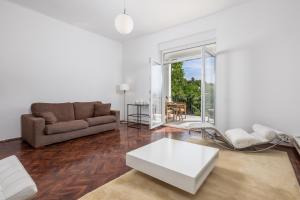 Apartment Lola 