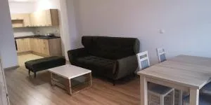 dvojizbáč - Diósfalu