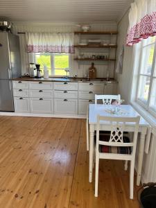 Uddebogård 2