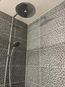 Marcopolo Luxury Appartement