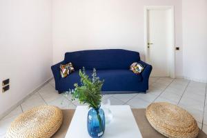 La Dimora dei Naviganti - 15 Min dalla Costiera Amalfitana Vista Mare con Jacuzzi