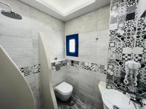 Arapiou Apartments, Perissa, (Santorin, Grèce) - Tarifs - Agoda.com