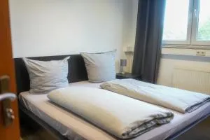 Studio nähe Stadtzentrum - Мюльгайм-Керліх