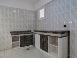 Empire Hotel Aqua Park