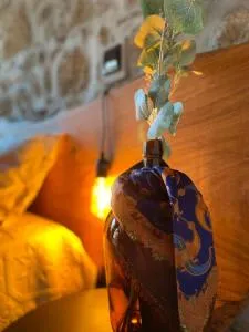 Emily's House - Ester