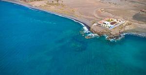 Casablanca Fuerteventura La Lajita Suites