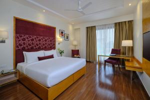 Best Western Country Woods Ambala