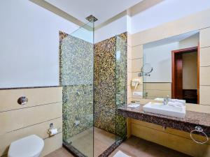 Best Western Country Woods Ambala