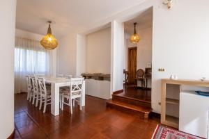 The Po-Lo Villa indipendente al mare