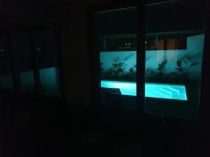 Casa DeltaNatura, alta capacidad con piscina, cerca playa y al lado rio