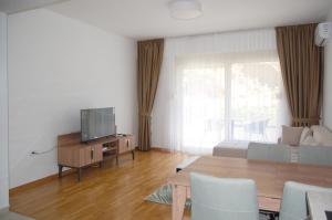 Status-M Apartments 89