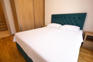 Status-M Apartments 89