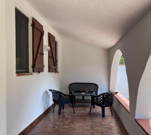 La Babbaiola di Torre delle Stelle