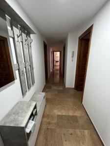 exclusiva primera línea de playa