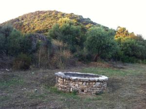 Vounaki Seaside Dreamland!