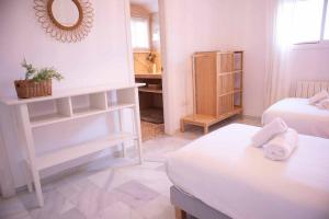 Marbella Playa Elviria 7 px By Houselogy