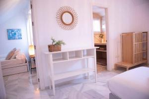 Marbella Playa Elviria 7 px By Houselogy